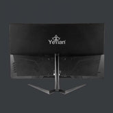 Monitor 27" Yeyian Gaming Ymf-Va27-01 Odraz Fhd 1920x1080 Flat